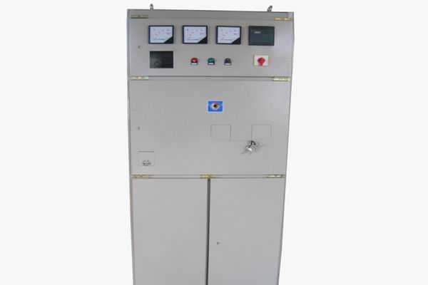 双湖配电箱-配电箱可能发生的故障及时解决方式